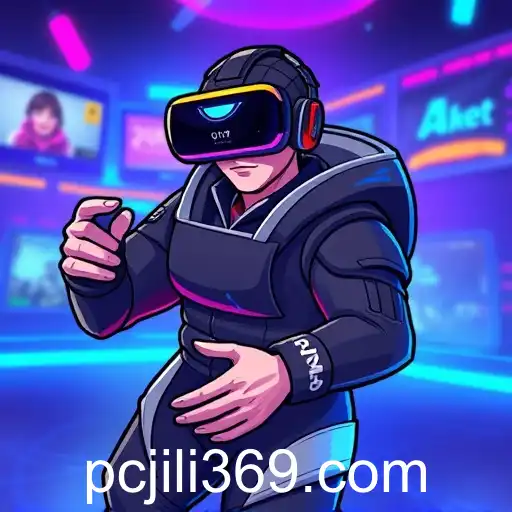 The Evolution of Online Gaming and Digital Platforms