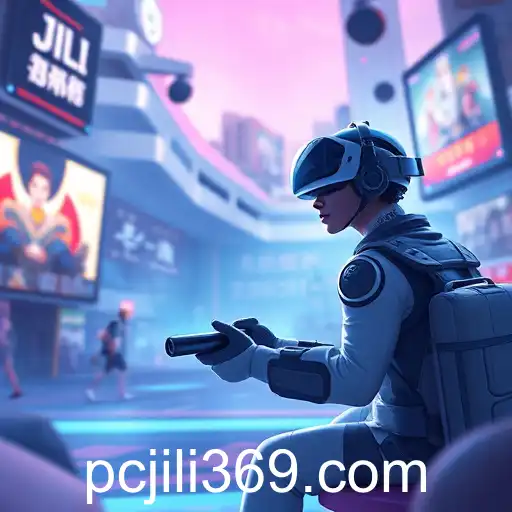 The Rise of Gaming Hubs in the Digital Era