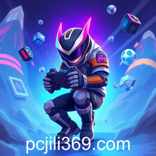 Jili369: Gaming Evolution in the Digital Age