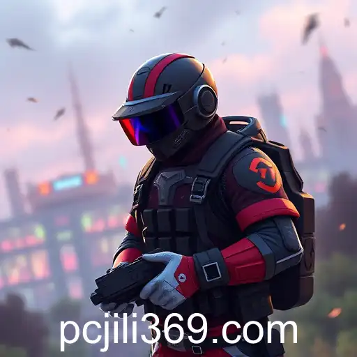 The Rise of Casual Gaming in the Digital Age