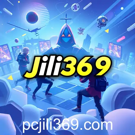 The Rise of Jili369: Revolutionizing Online Gaming