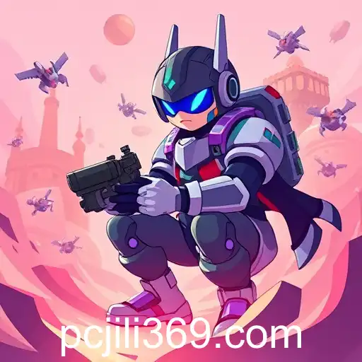 The Rise of Jili369 in the Gaming World