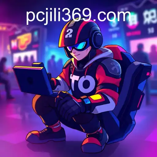 Jili369 Shaping the Future of Online Gaming