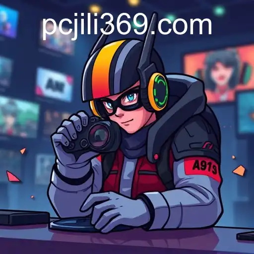 Jili369: Evolution and Impact on Gaming Culture