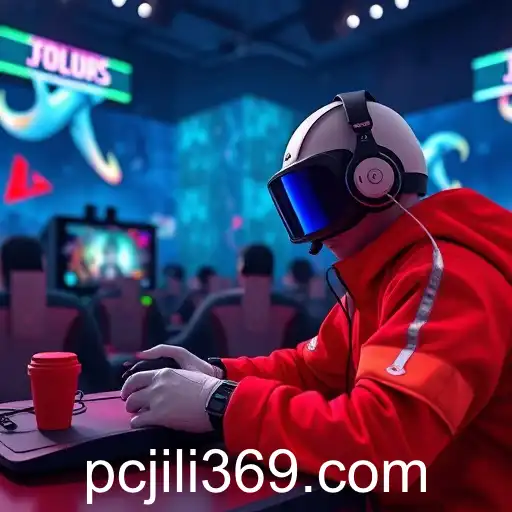 The Rise of Casual Gaming in the Digital Age