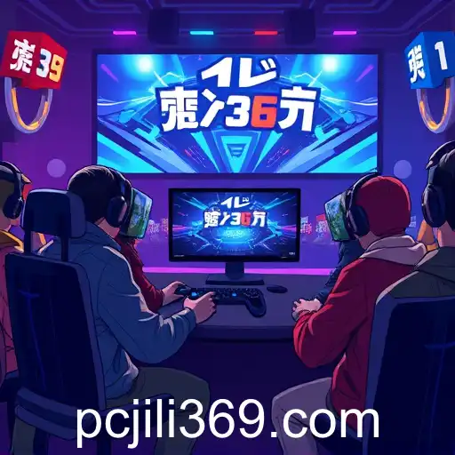 The Rise of Online Gaming Platforms in 2025